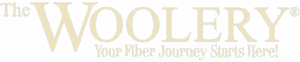 the Woolery logo